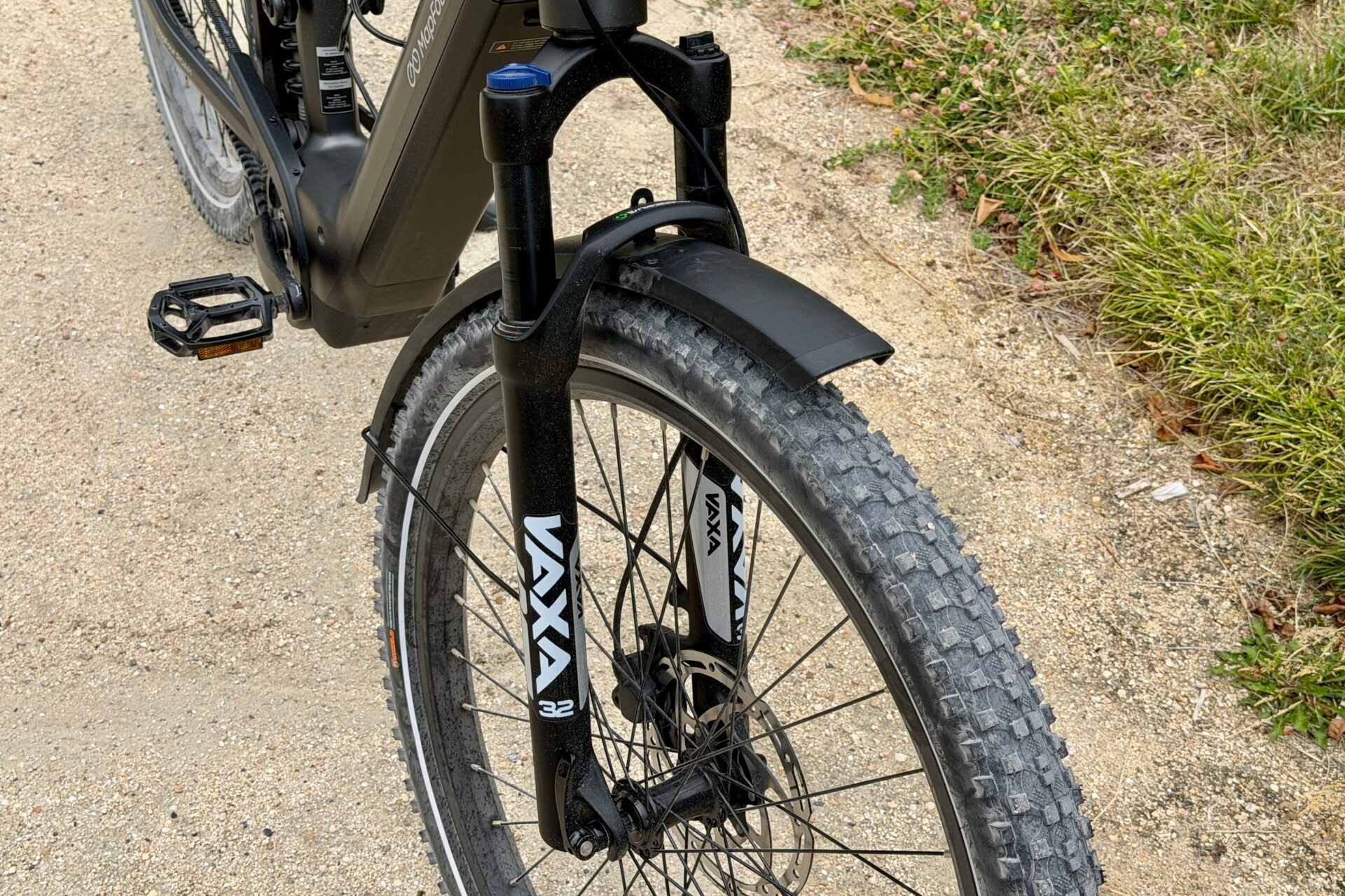 Mapfour Roam 00014