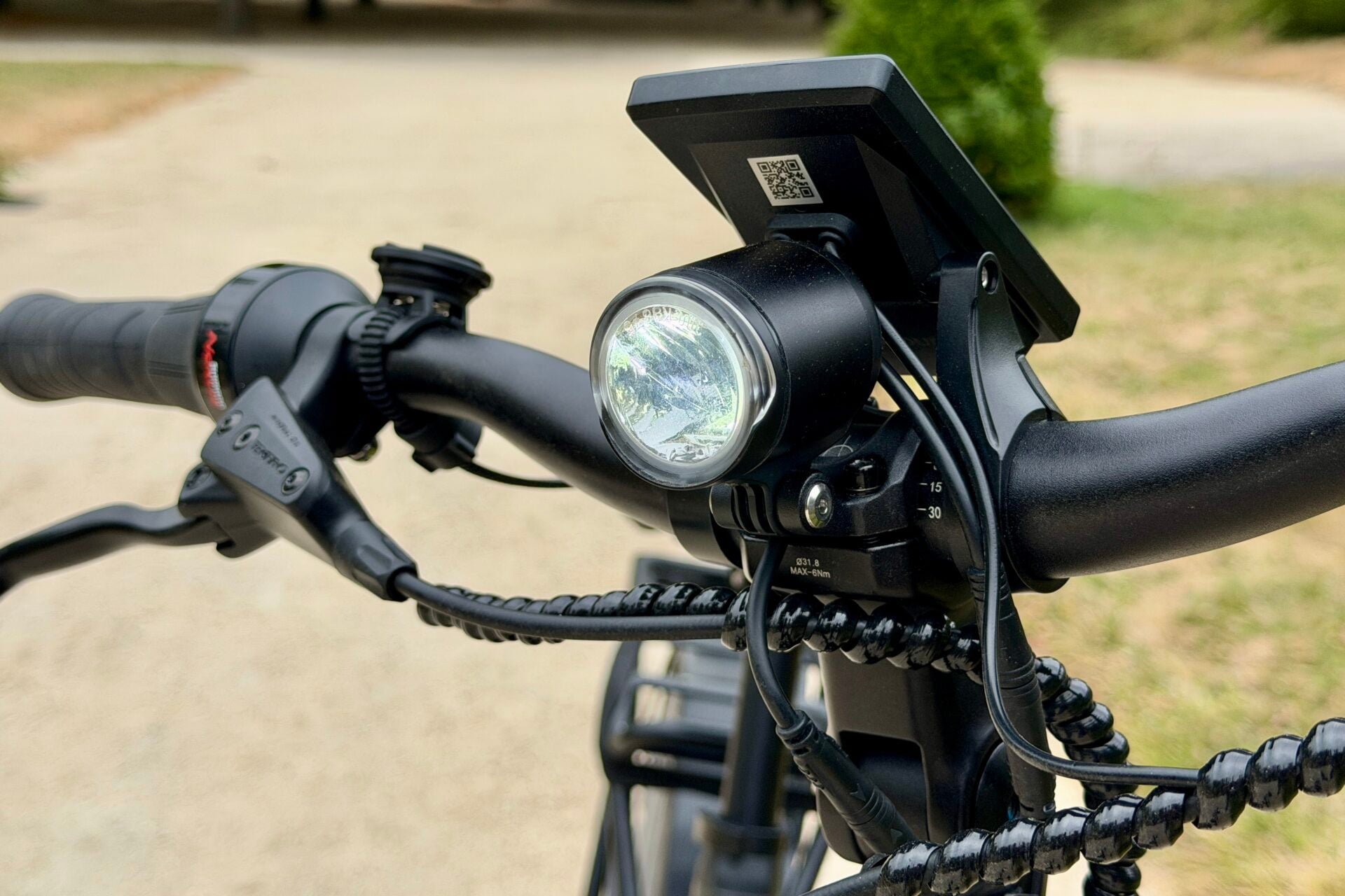 Mapfour Roam 00017