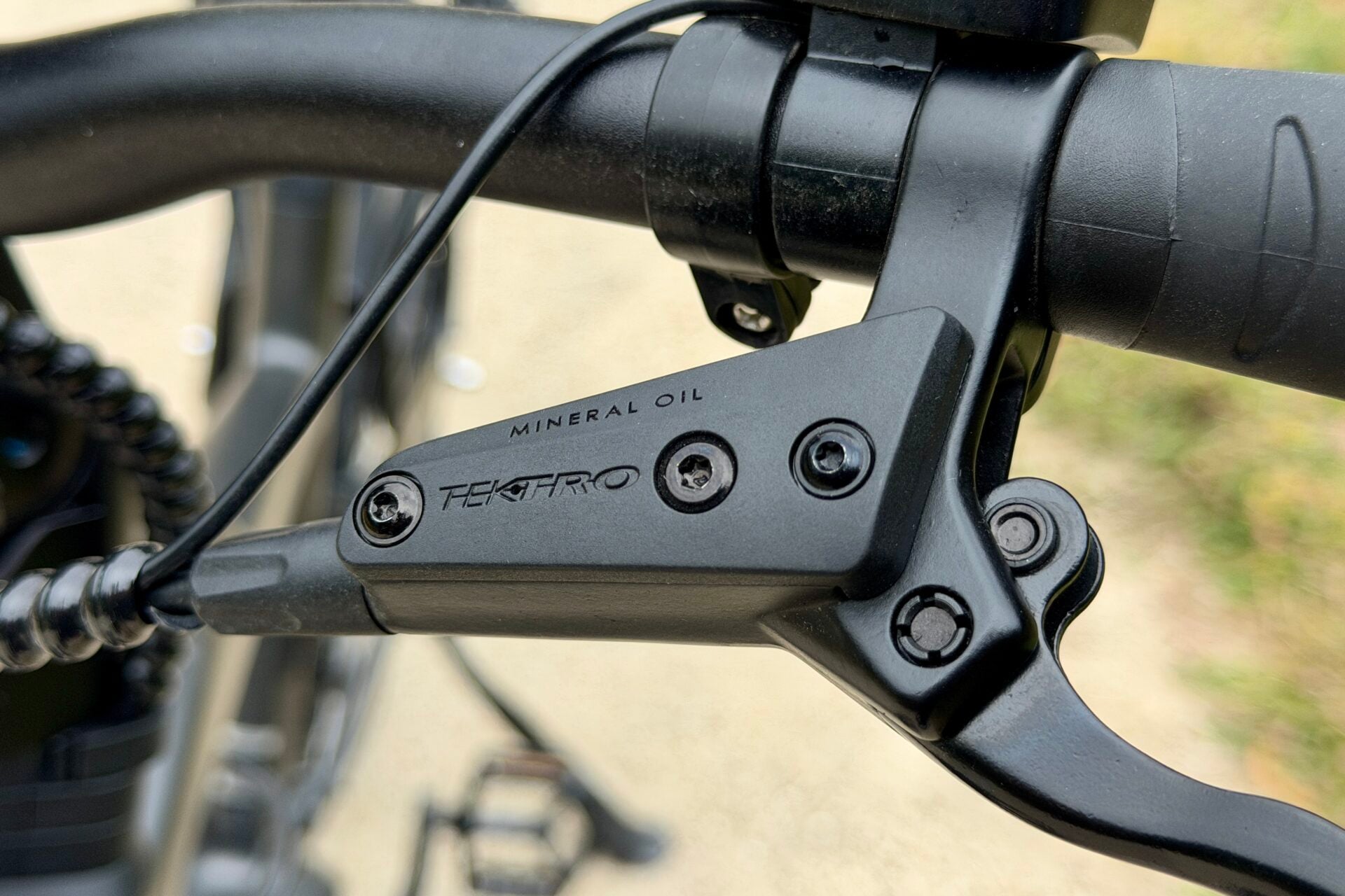 Mapfour Roam 00018