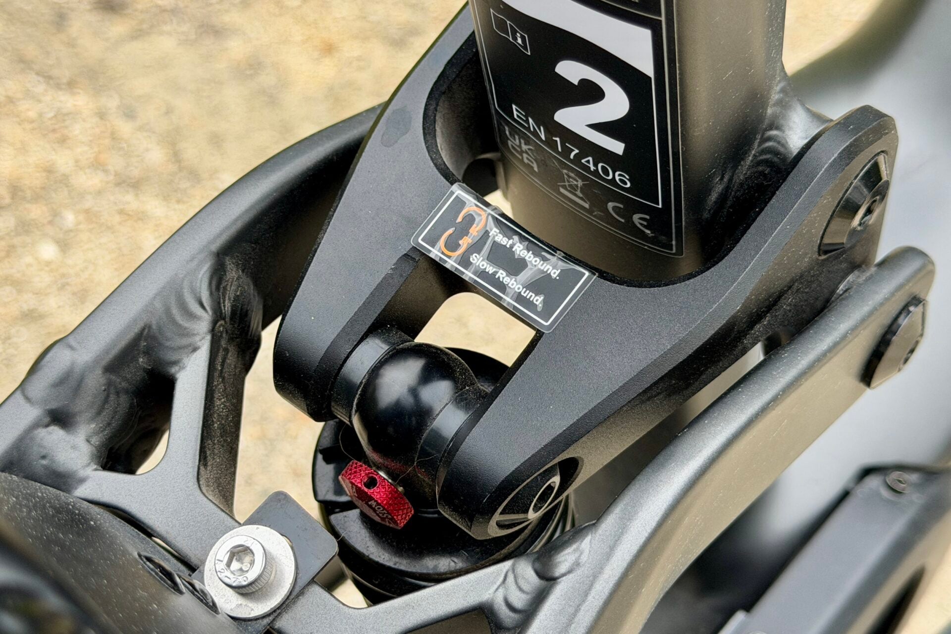 Mapfour Roam 00023