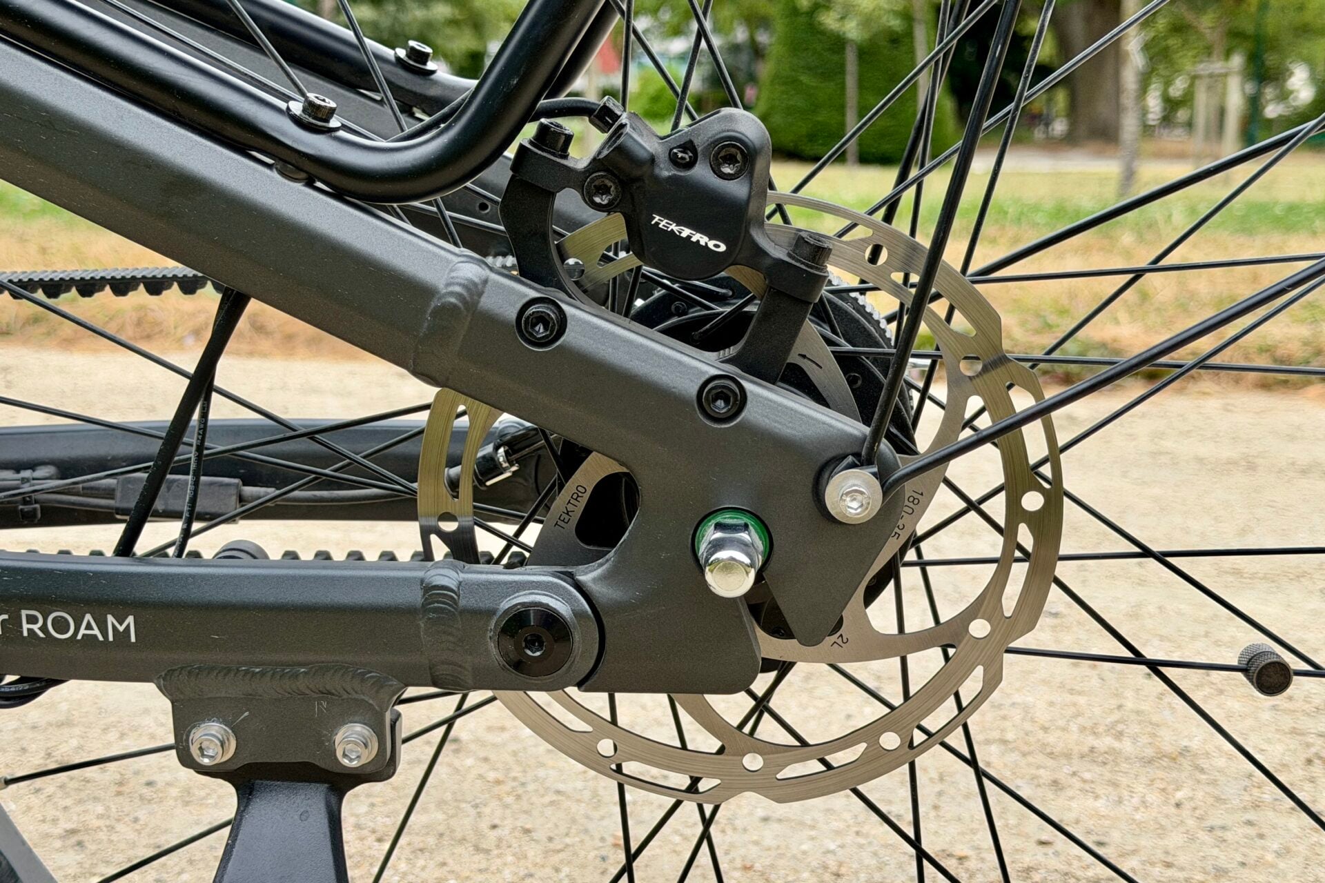 Mapfour Roam 00024
