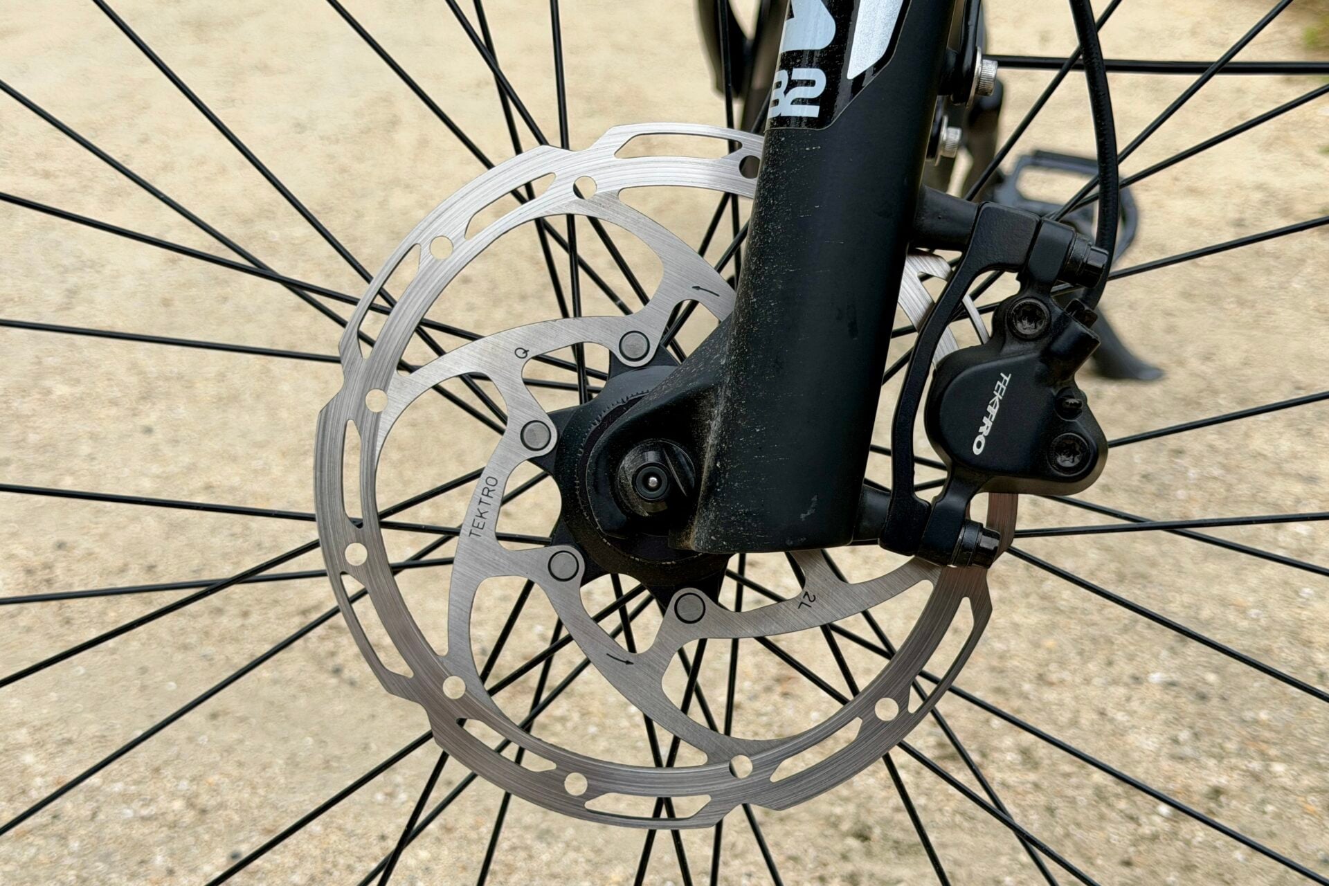 Mapfour Roam 00025