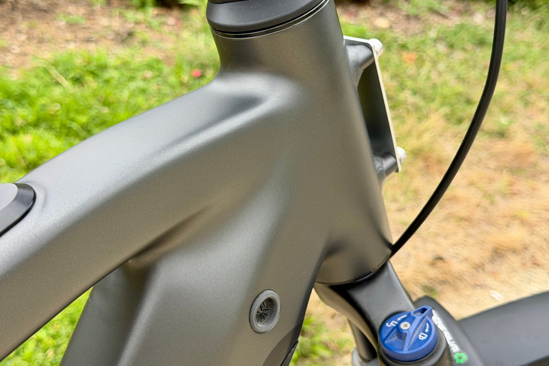 Mapfour Roam 00029