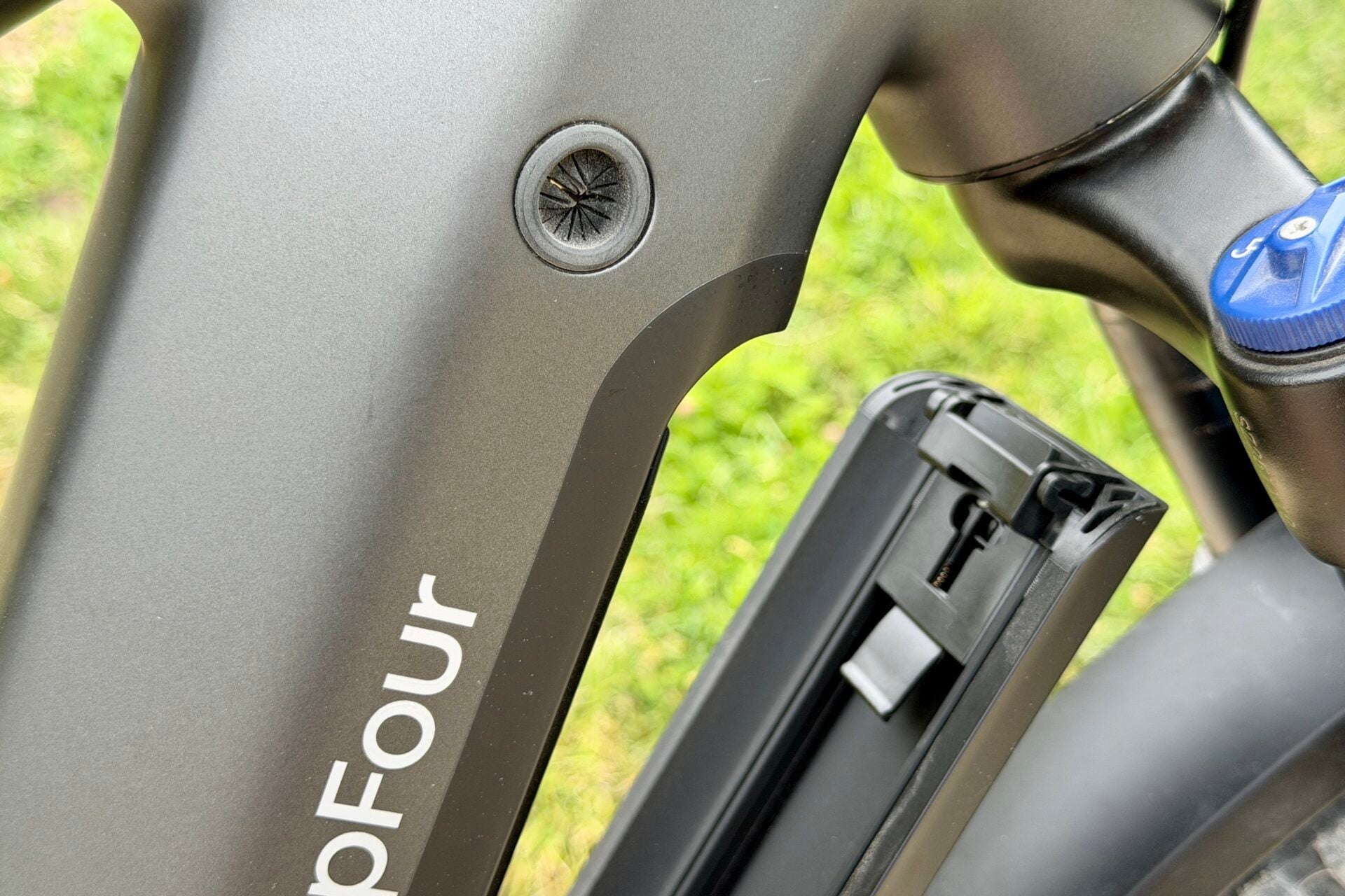 Mapfour Roam 00034
