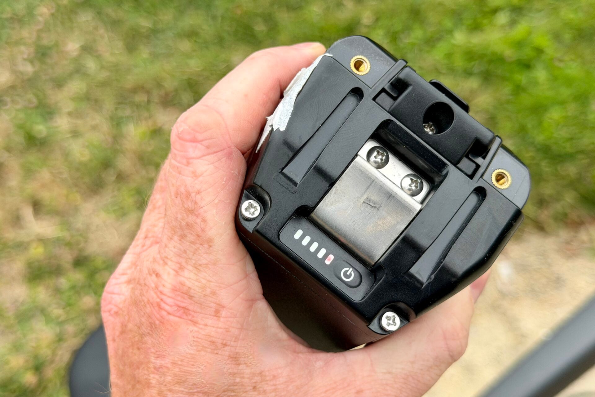 Mapfour Roam 00036