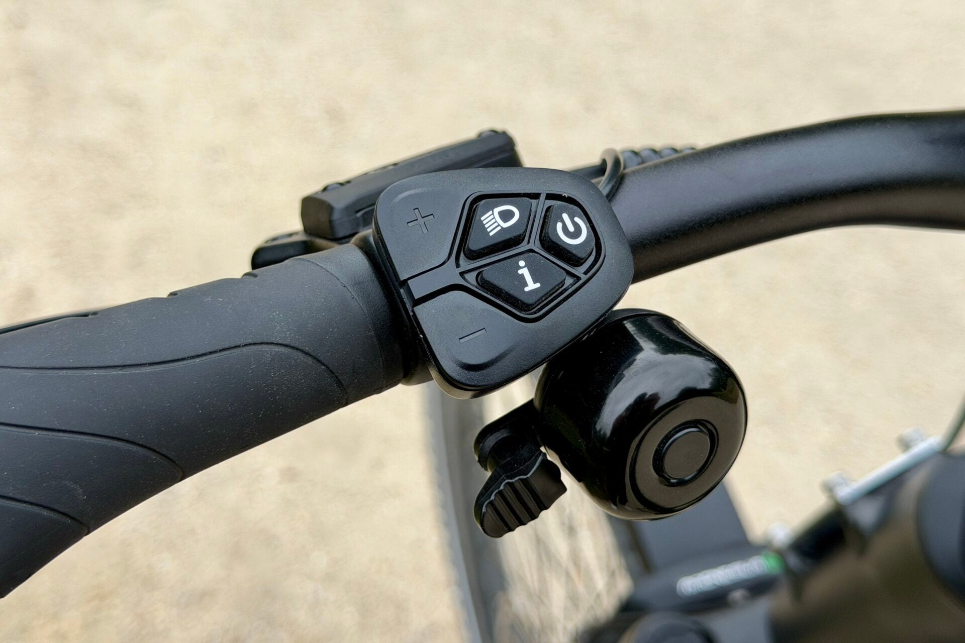 Mapfour Roam 00037