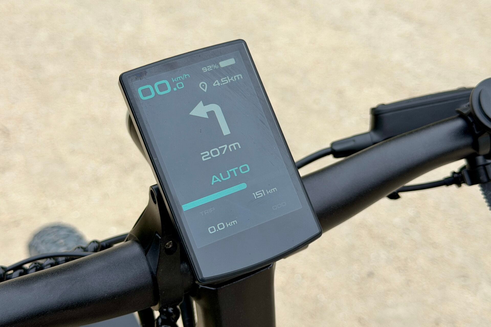 Mapfour Roam 00039