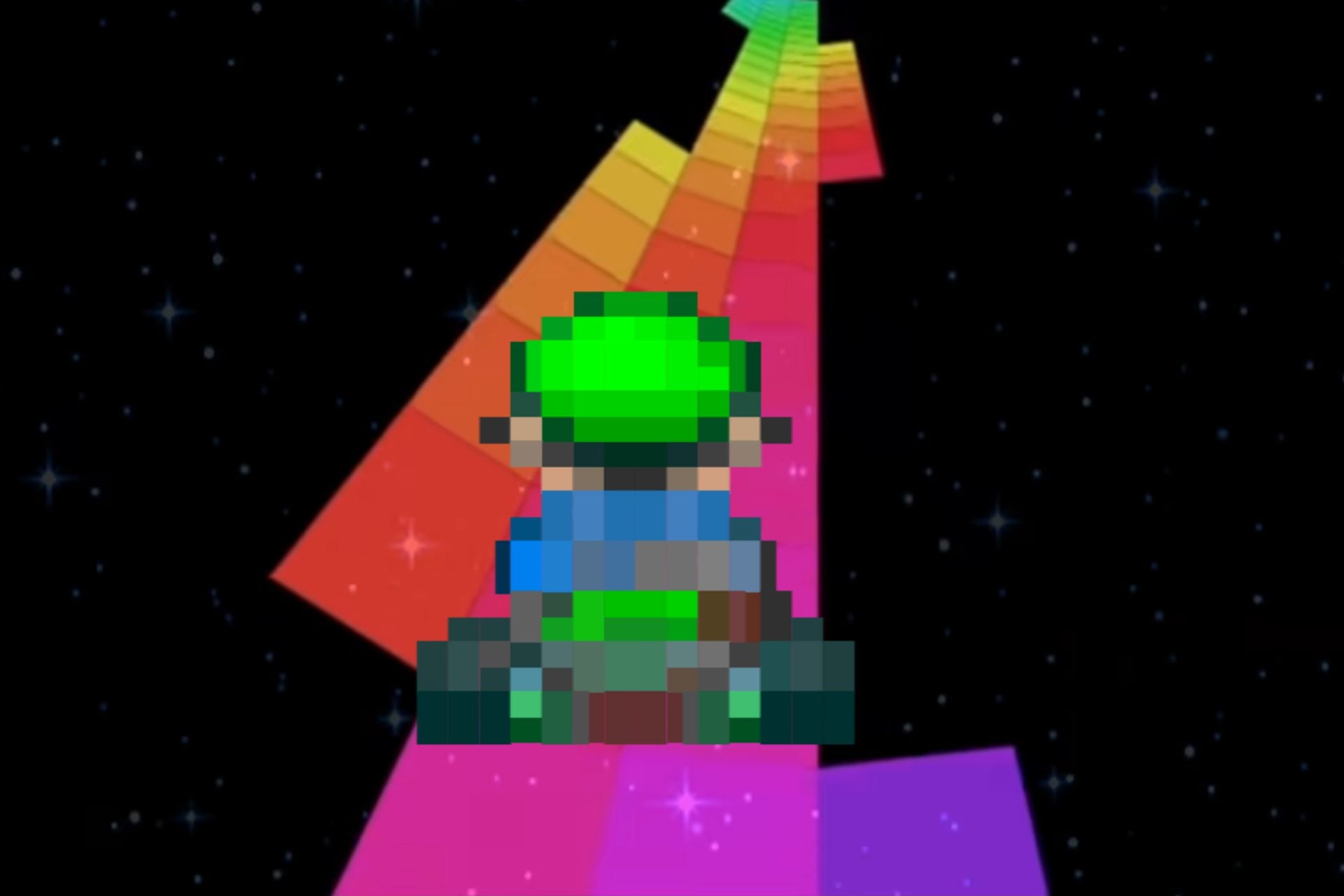 Mario Kart