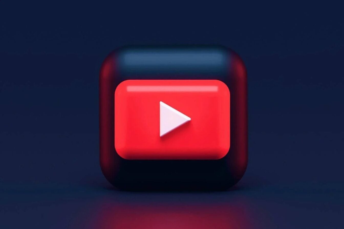 Les meilleures applis gratuites pour regarder YouTube sans pub sur iPhone et Android