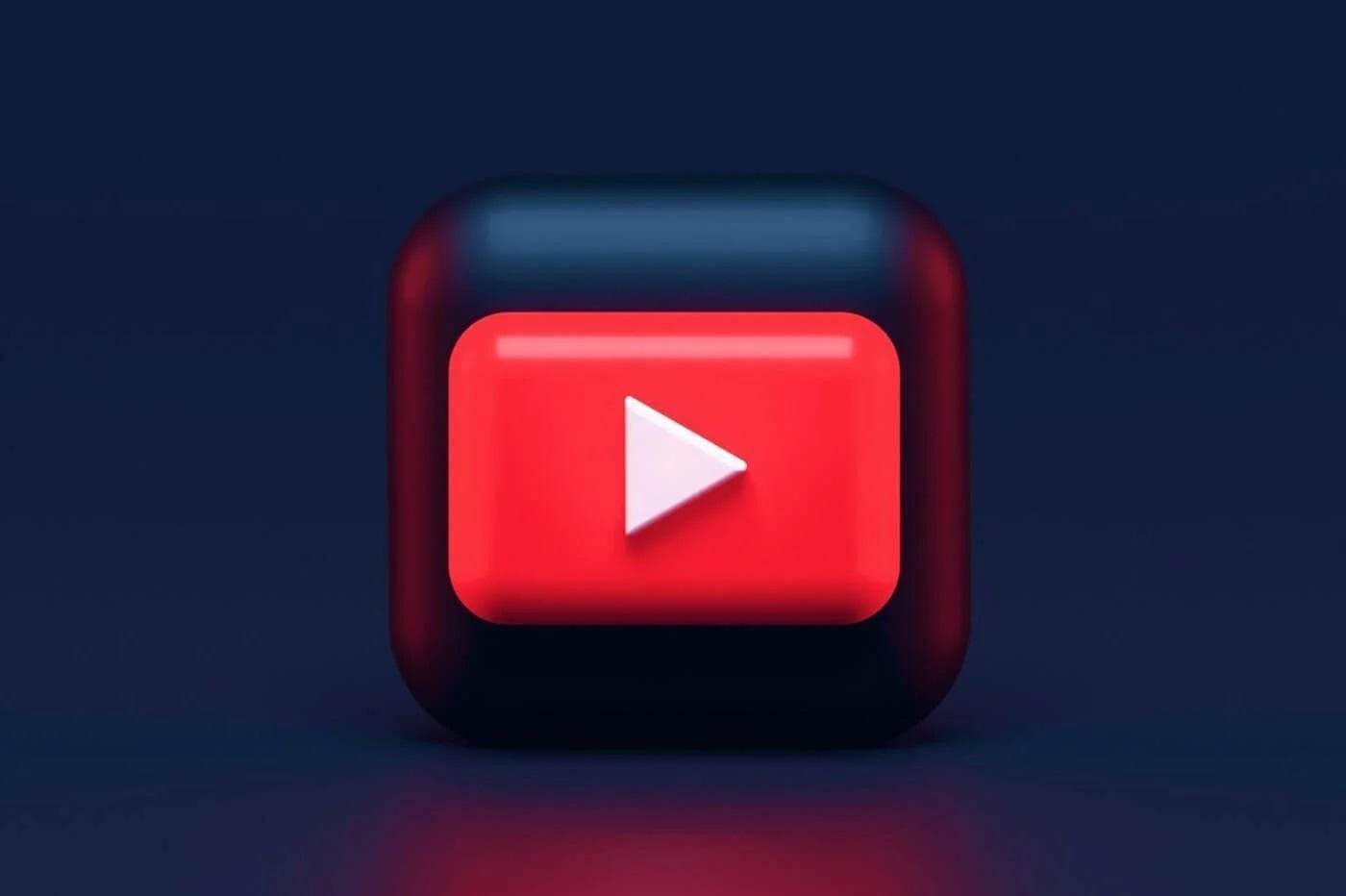 Meilleur Vpn Youtube 01net
