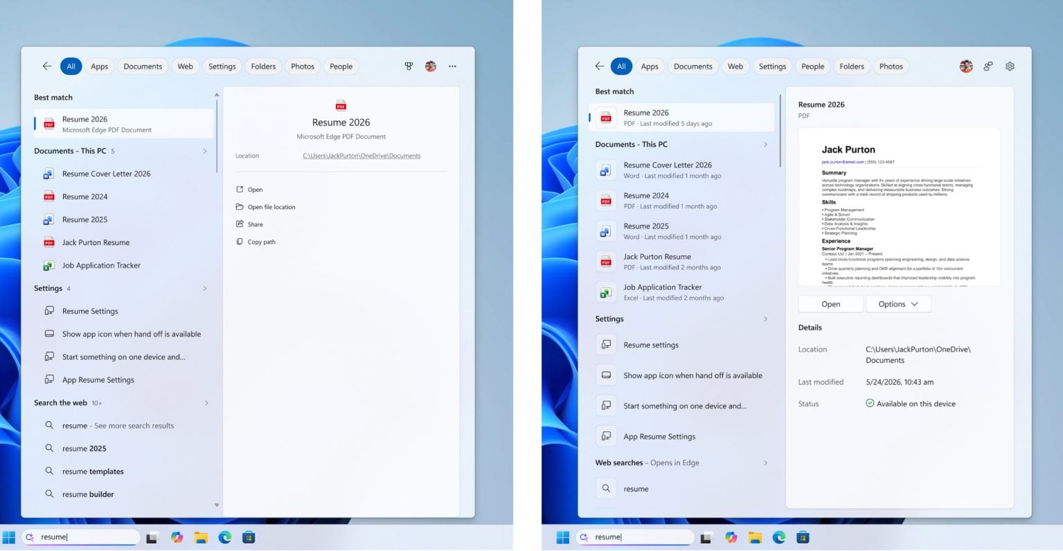 Microsoft 1
