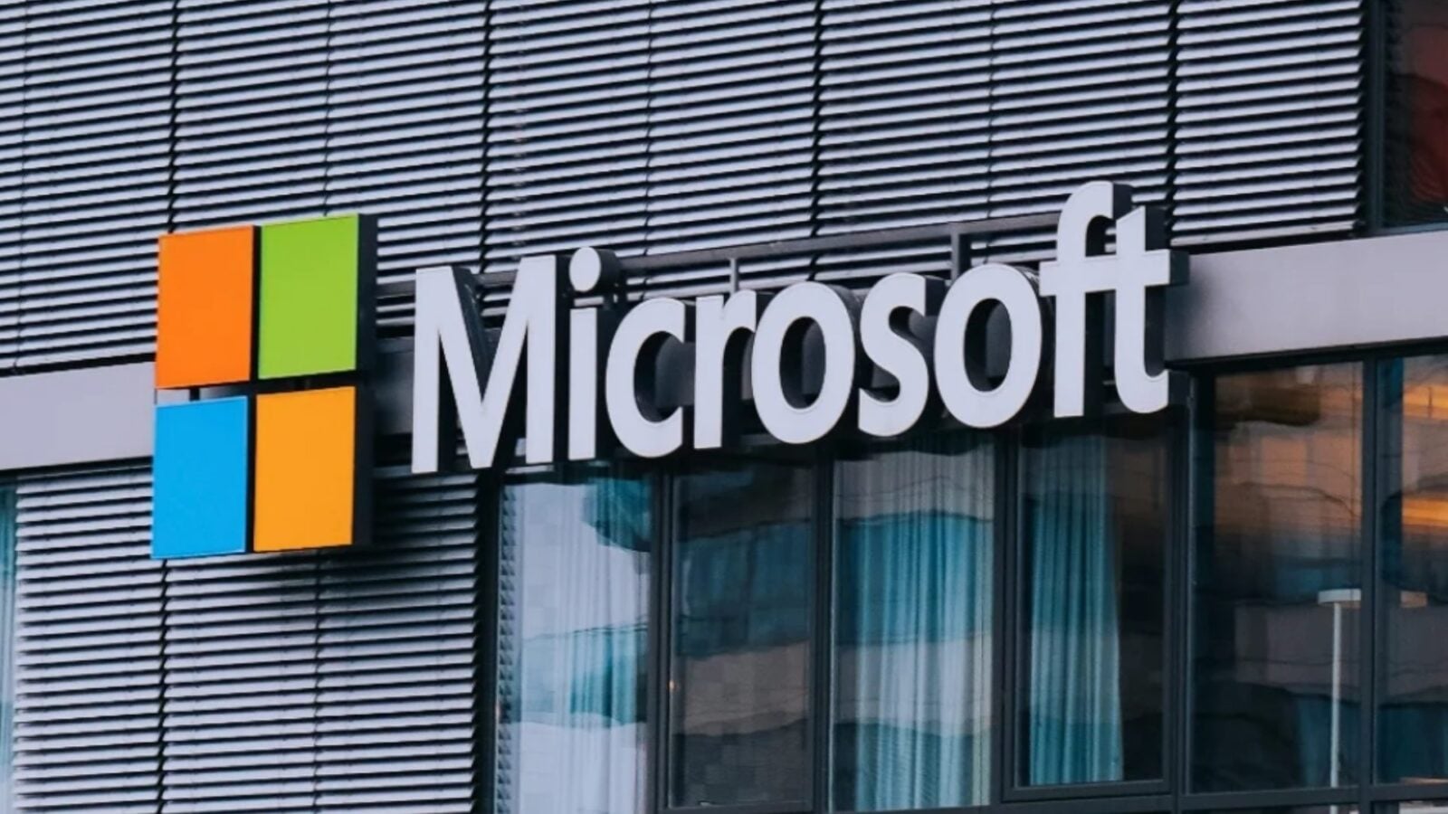 Microsoft dévoile Project Perception, son nouvel arsenal pour contrer les cyberattaques IA