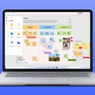 Microsoft Whiteboard