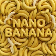 Nano Banana Google