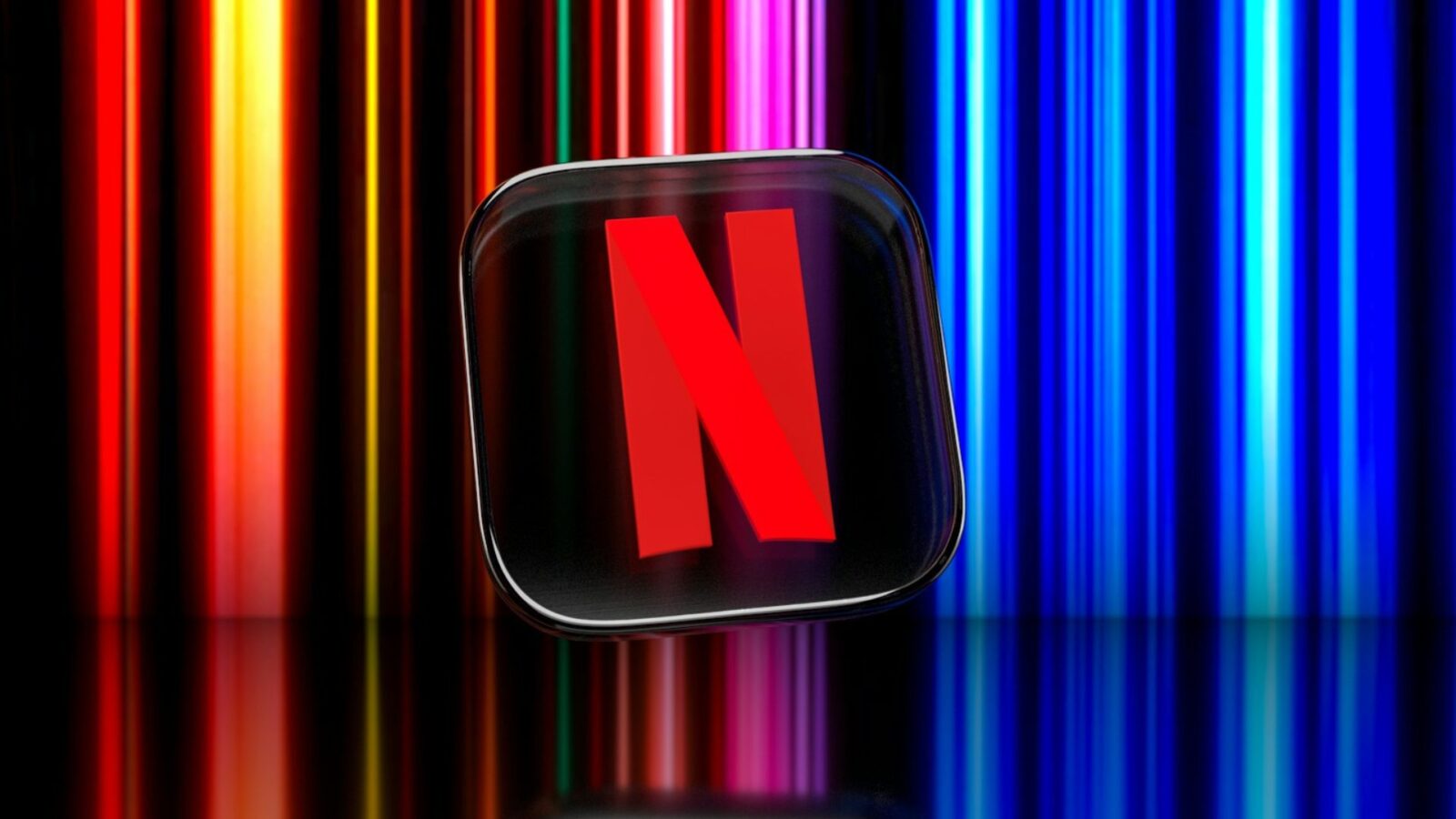 Netflix veut lancer ses propres chaînes TV en direct pour gonfler ses audiences