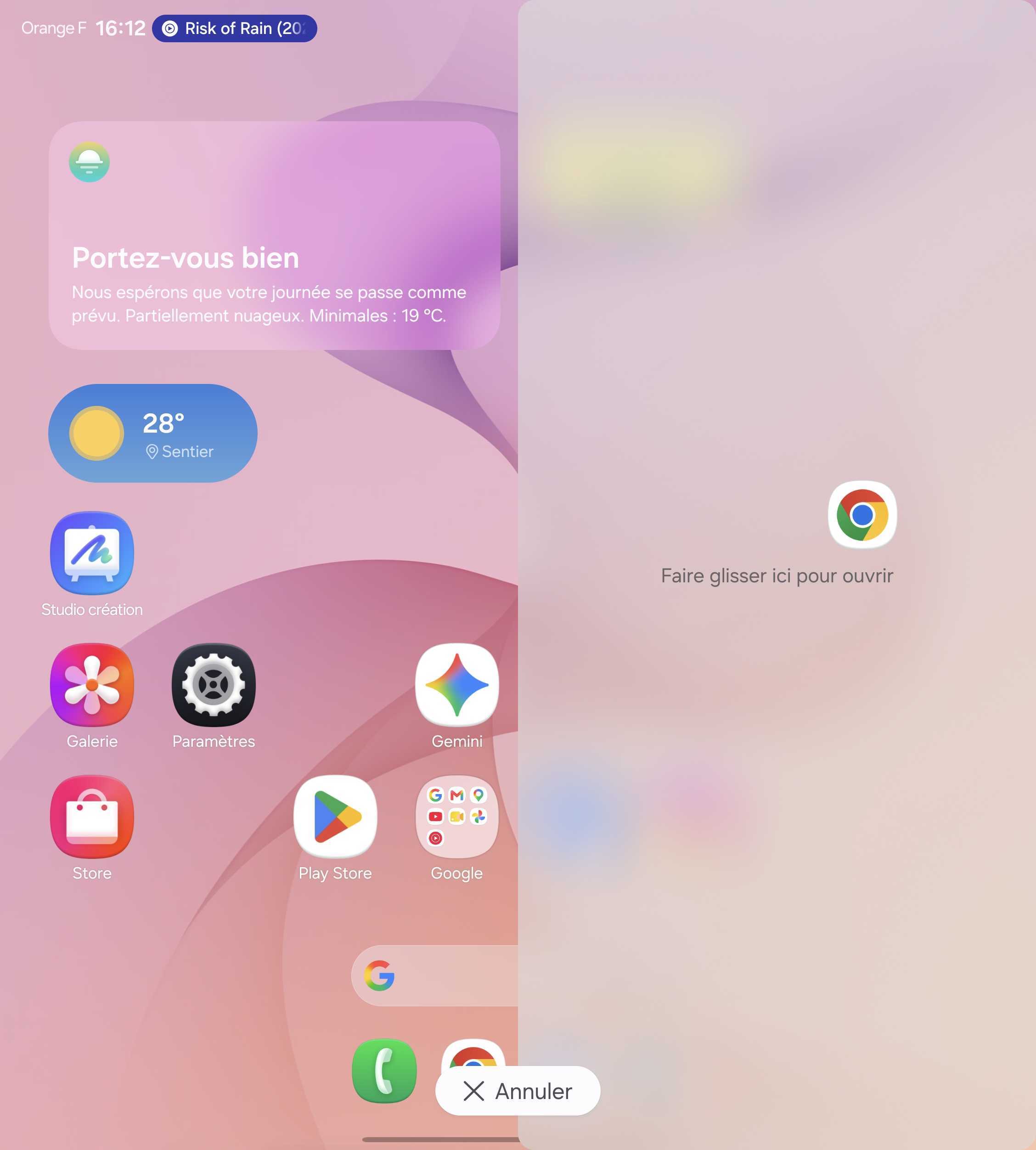 One Ui 9 Galaxy Z Fold 8 Ultra (3)