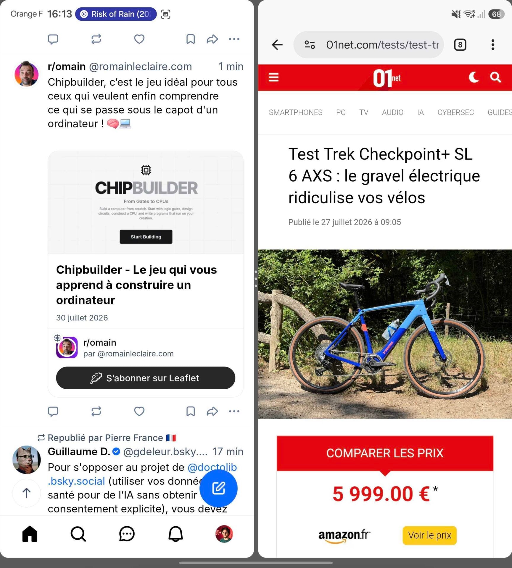 One Ui 9 Galaxy Z Fold 8 Ultra (4)