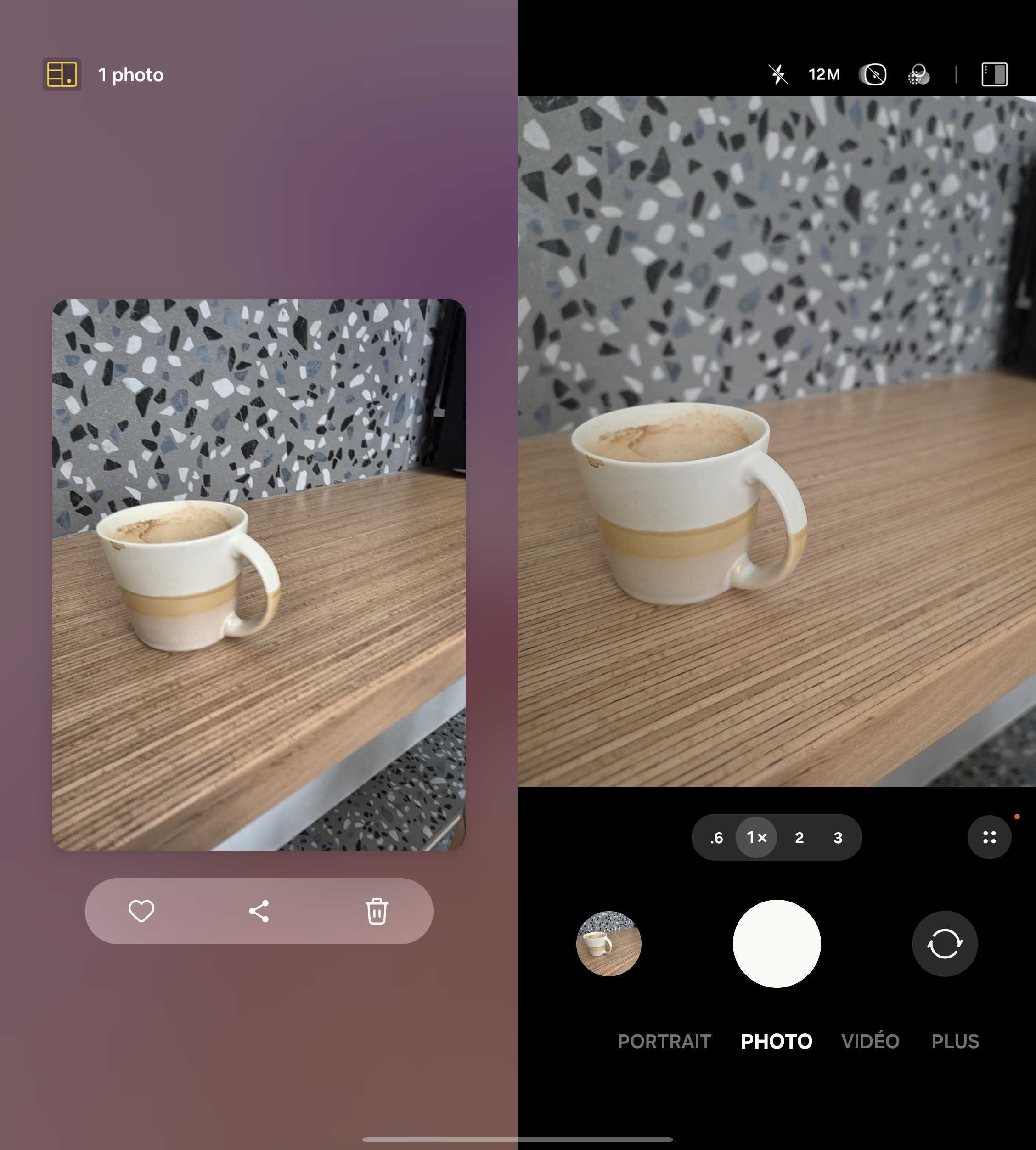 One Ui 9 Galaxy Z Fold 8 Ultra (7)