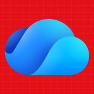 Onedrive