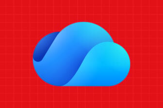 Onedrive