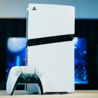Playstation