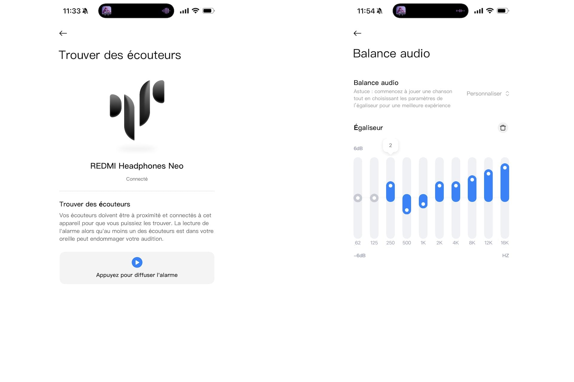 Redmi Headphones Neo 00001