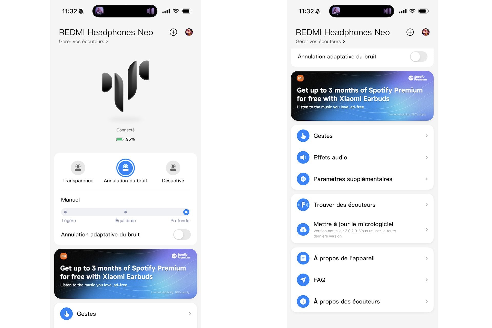Redmi Headphones Neo 00003