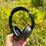 Redmi Headphones Neo 00004
