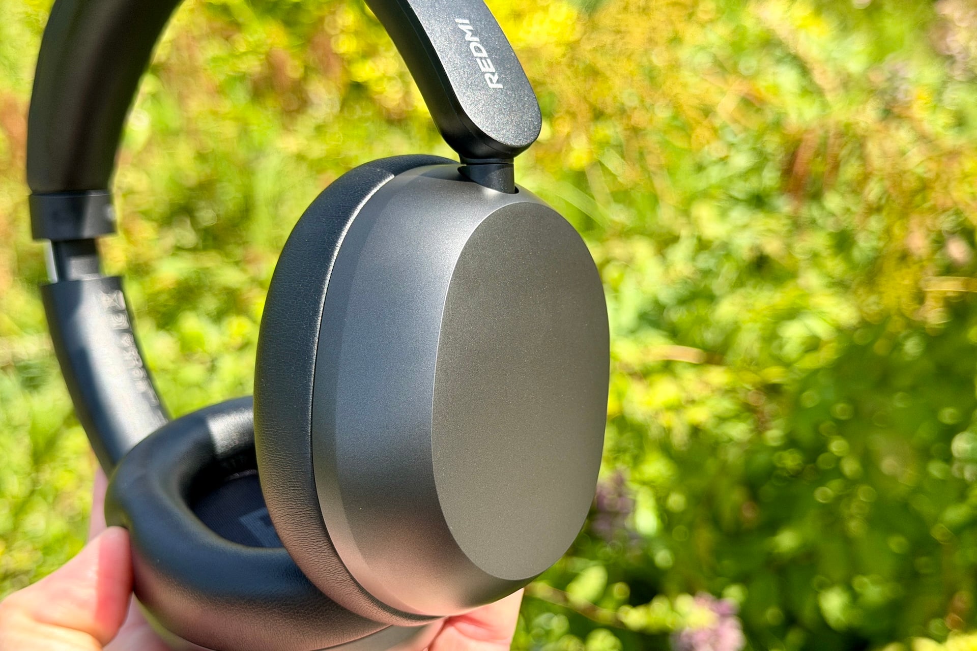 Redmi Headphones Neo 00006