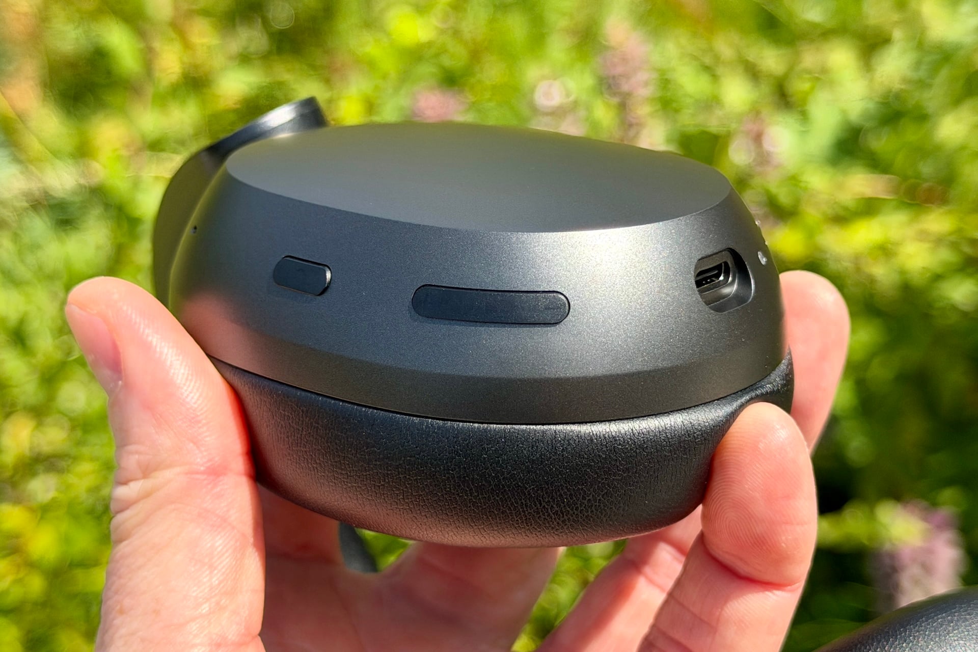 Redmi Headphones Neo 00007