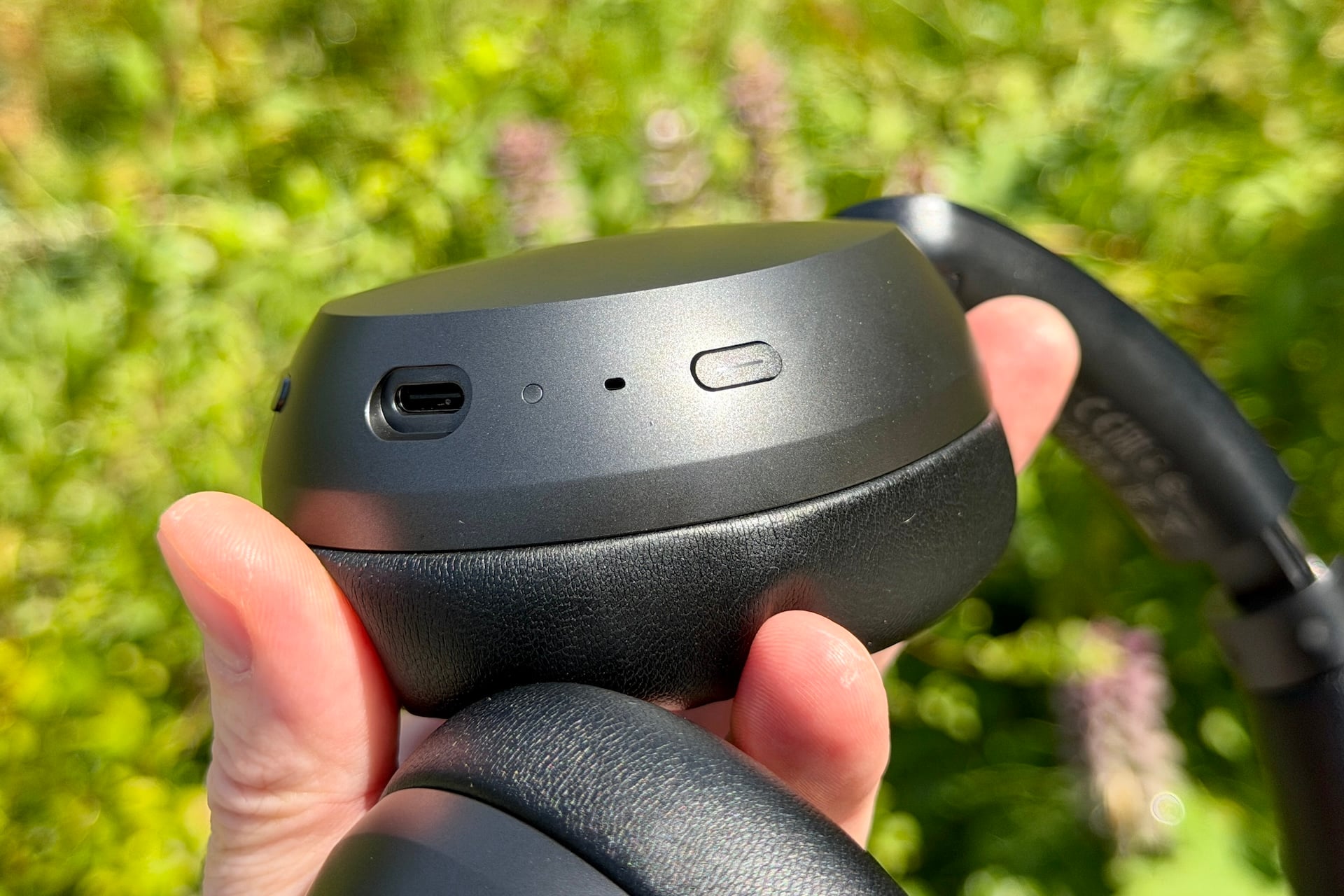 Redmi Headphones Neo 00008
