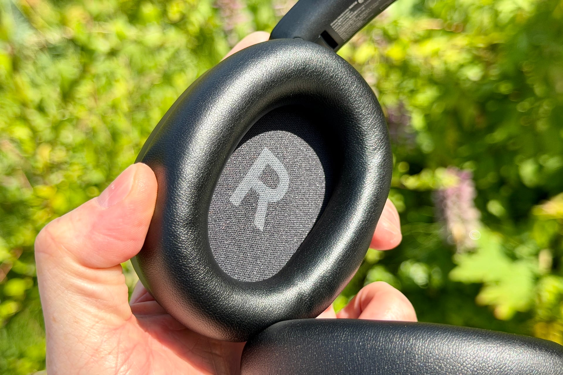Redmi Headphones Neo 00009