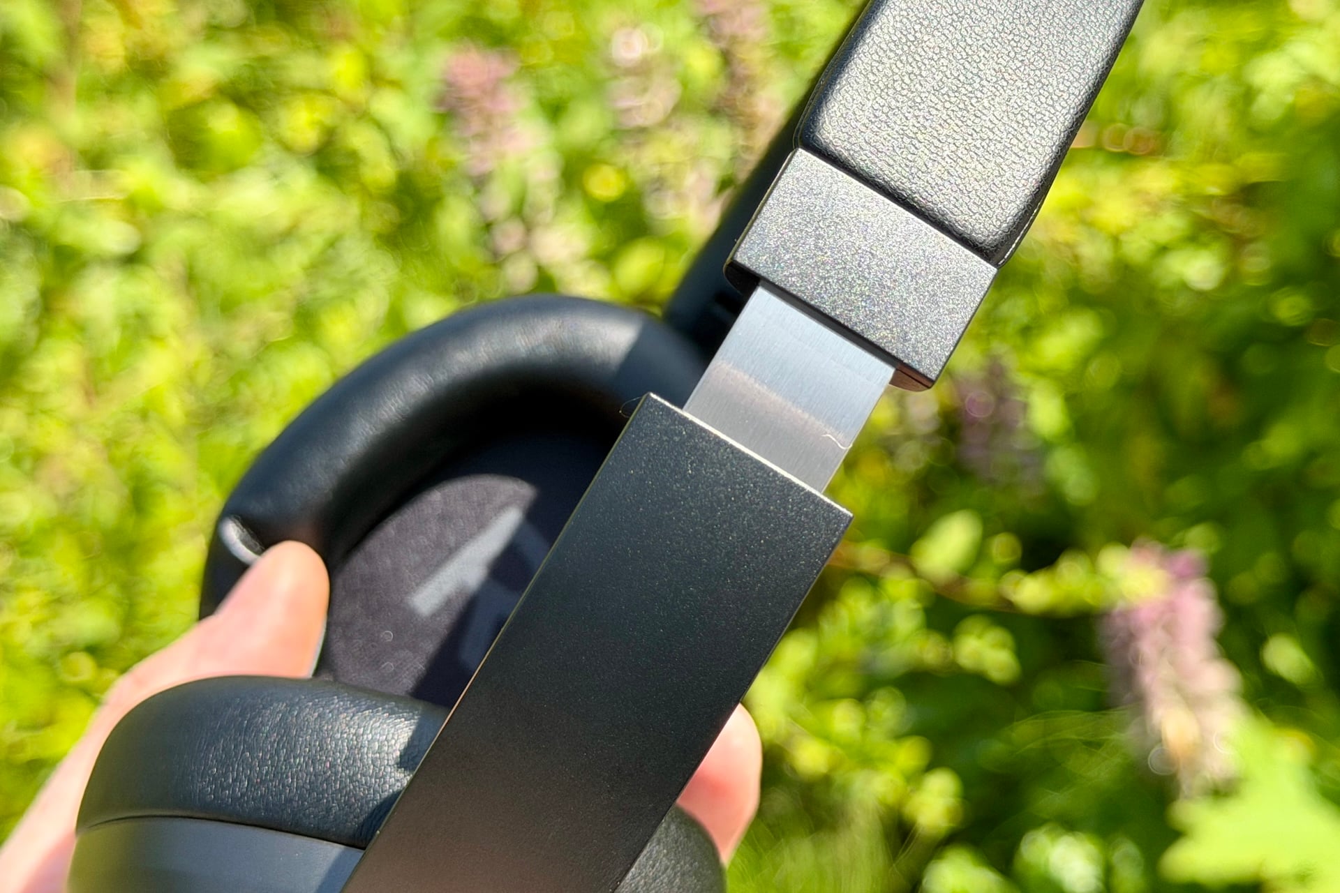 Redmi Headphones Neo 00010