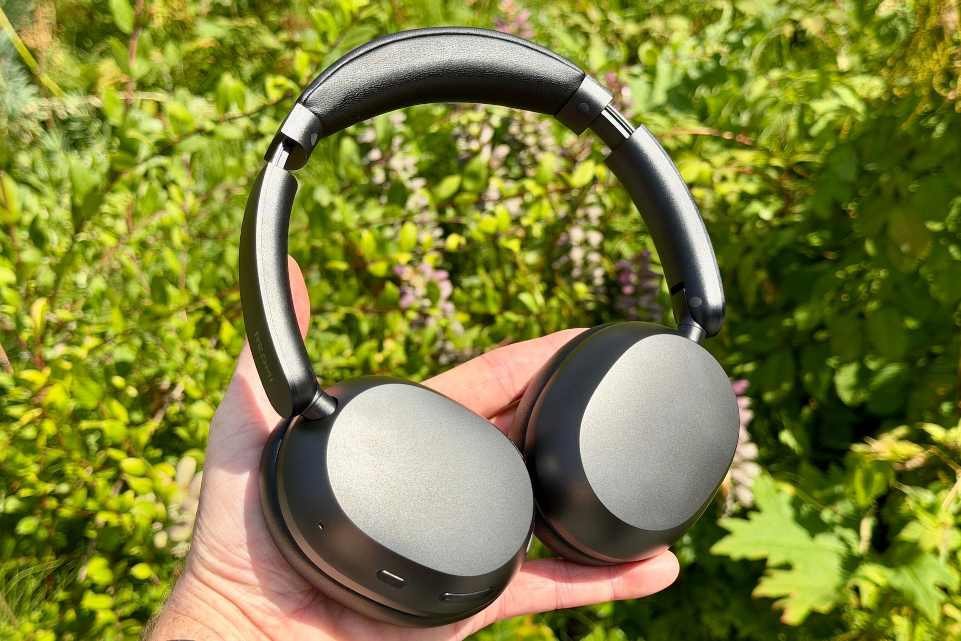 Redmi Headphones Neo 00012