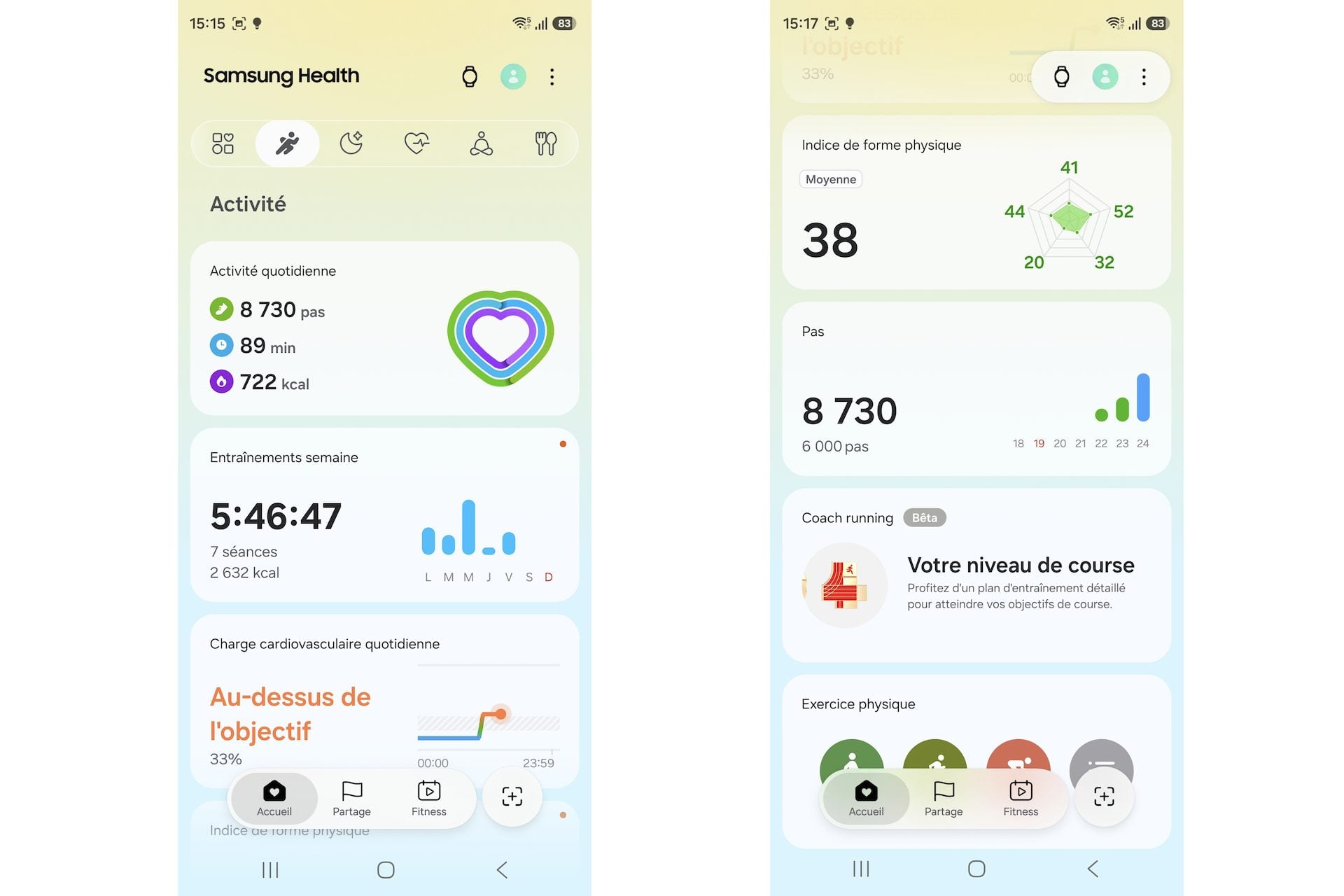 Samsung Galaxy Watch 9 00005