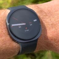 Samsung Galaxy Watch 9 00014