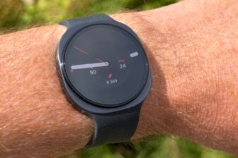 Samsung Galaxy Watch 9 00014