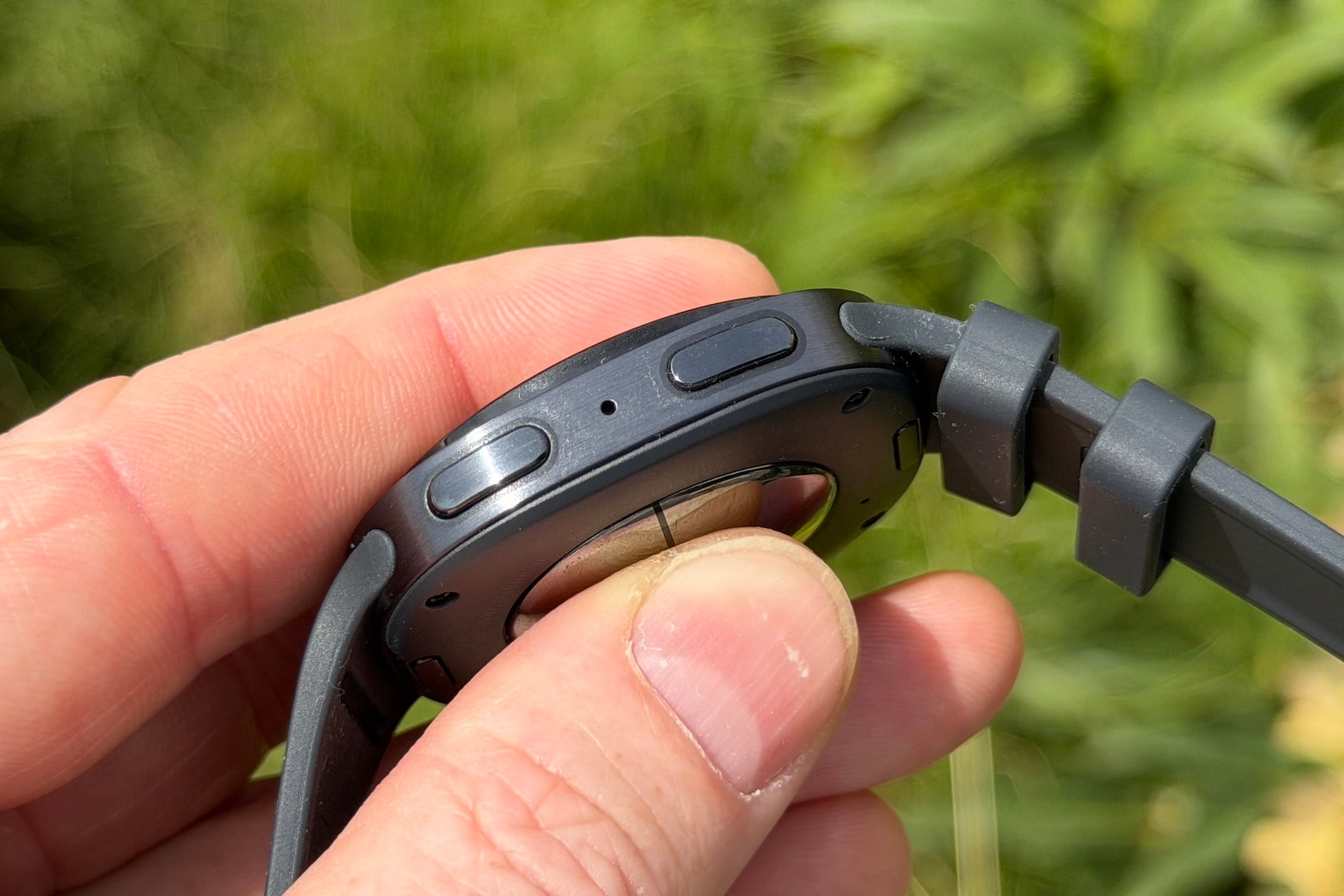Samsung Galaxy Watch 9 00024