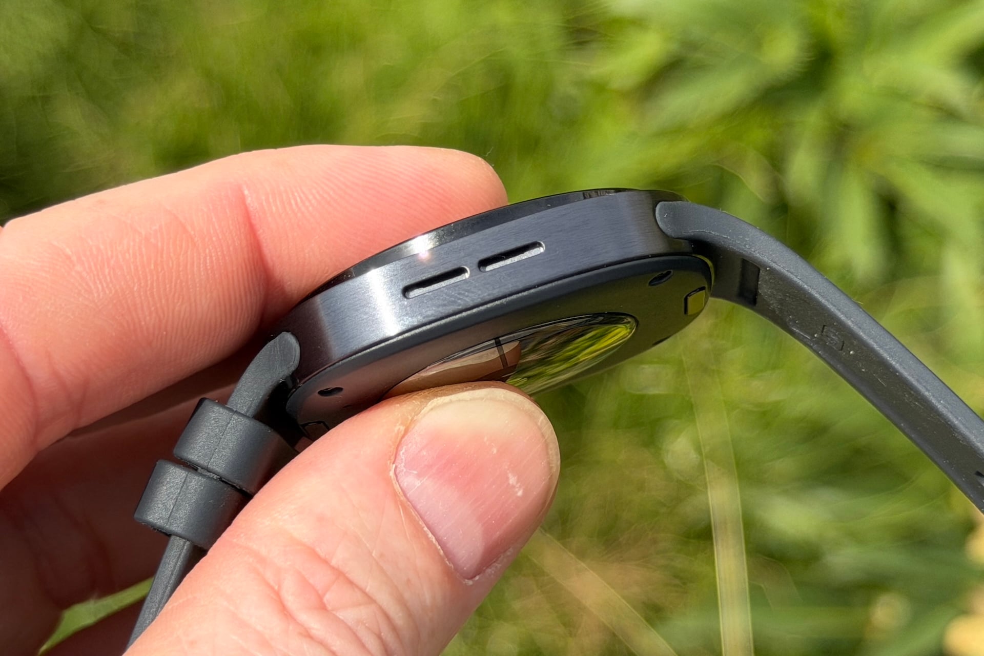 Samsung Galaxy Watch 9 00025