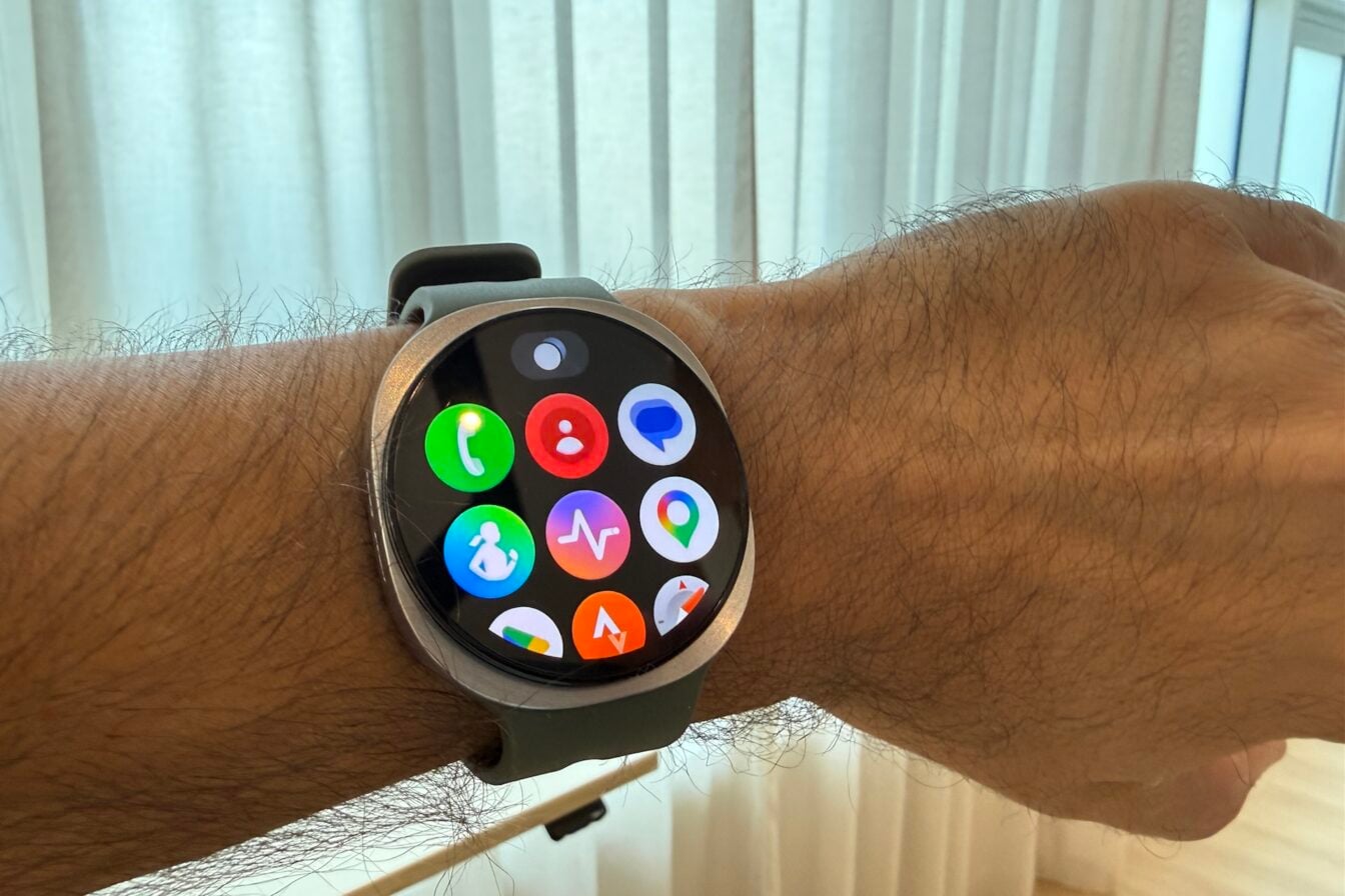 Galaxy Watch 9 et Watch Ultra 2 : Samsung réserve une bonne surprise à leurs futurs propriétaires