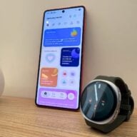 Samsung Galaxy Watch Ultra 9