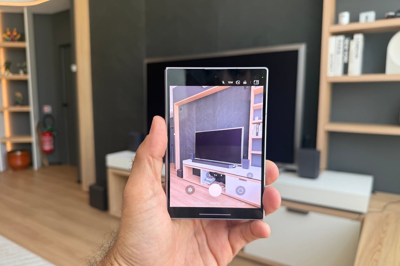 Samsung Z Flip 8 2
