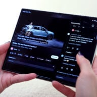 Samsung 20