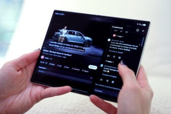 Samsung 20