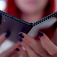 Samsung Galaxy Z Fold 8 Ultra