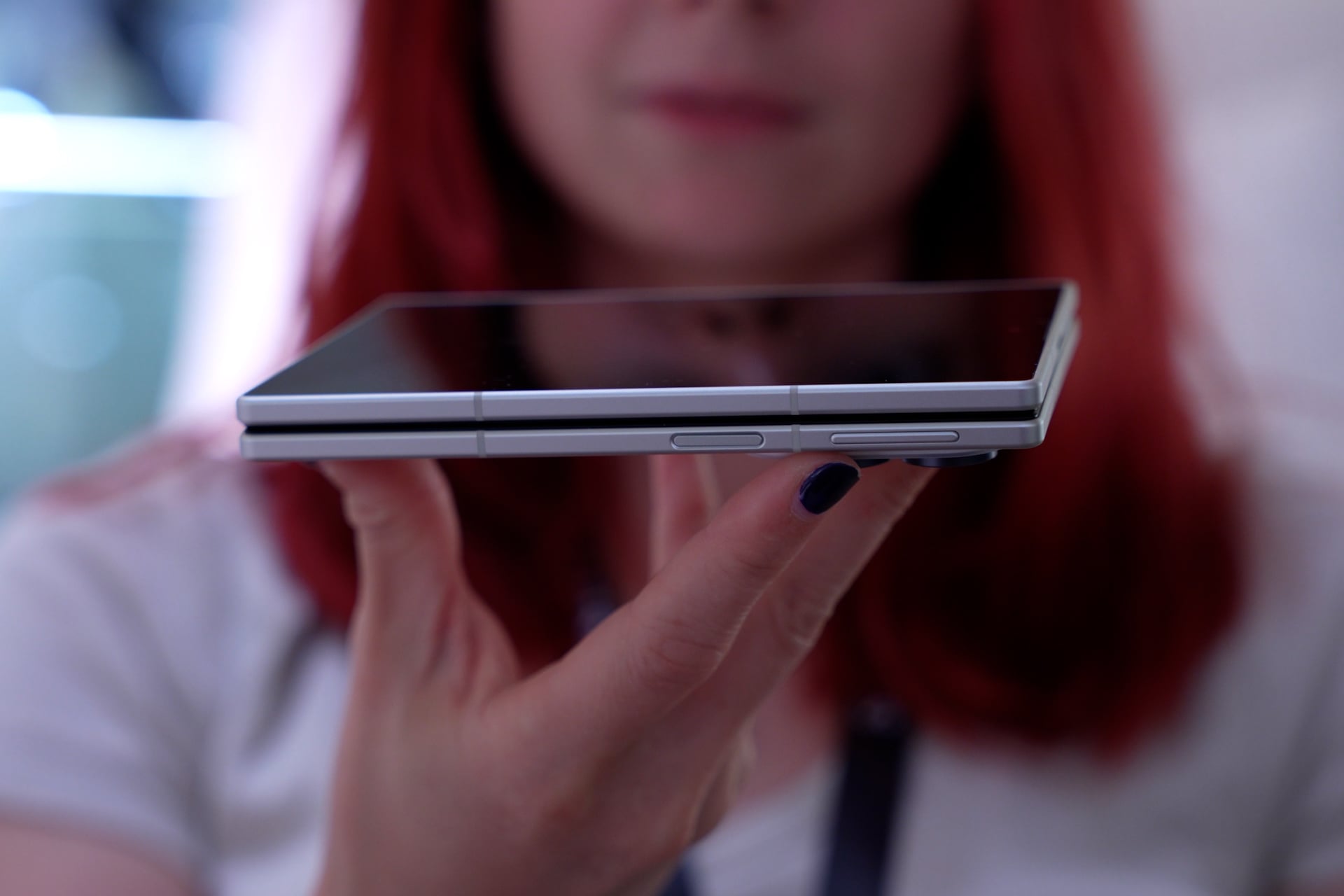 Samsung 60