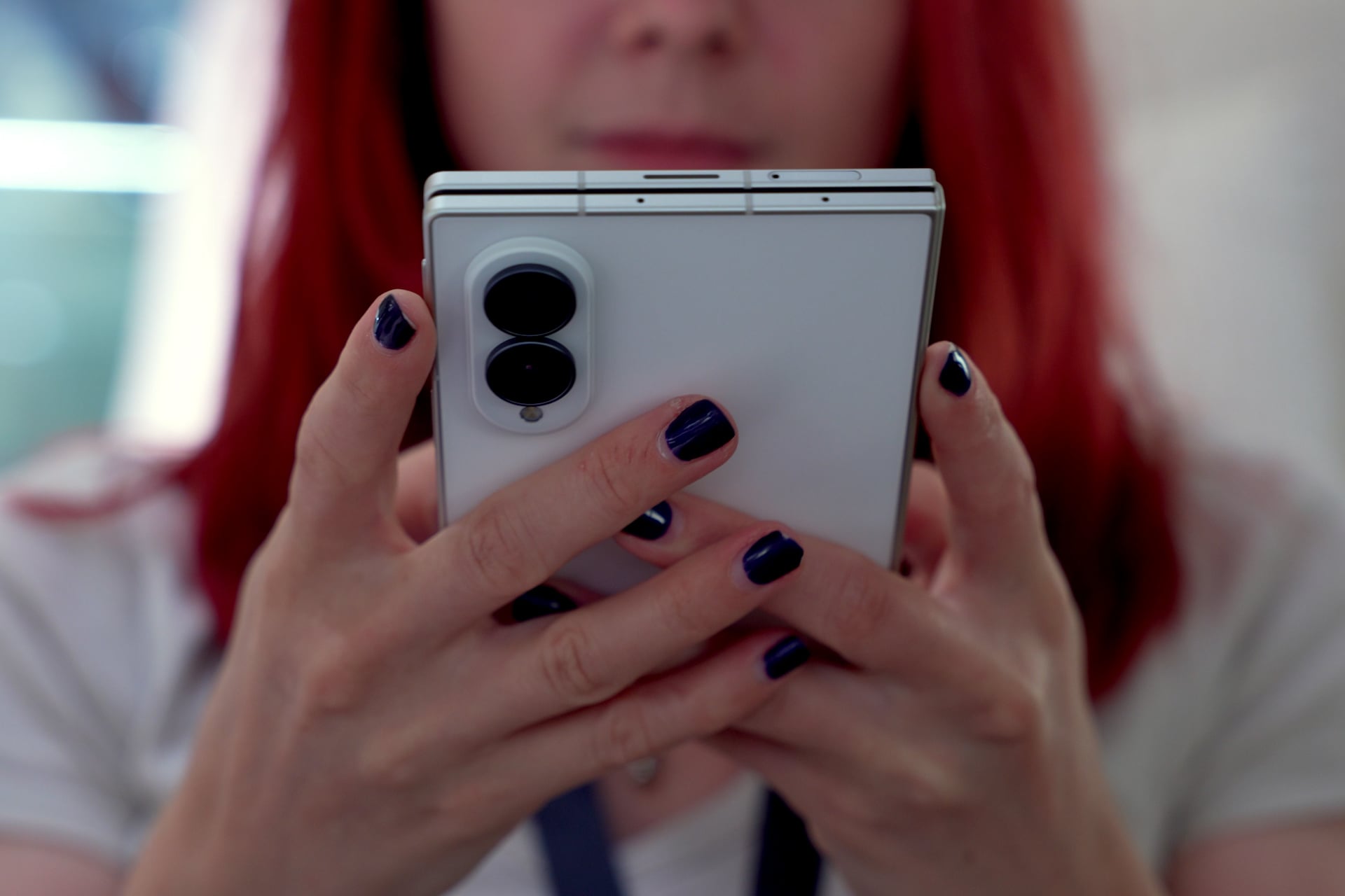 Samsung 61