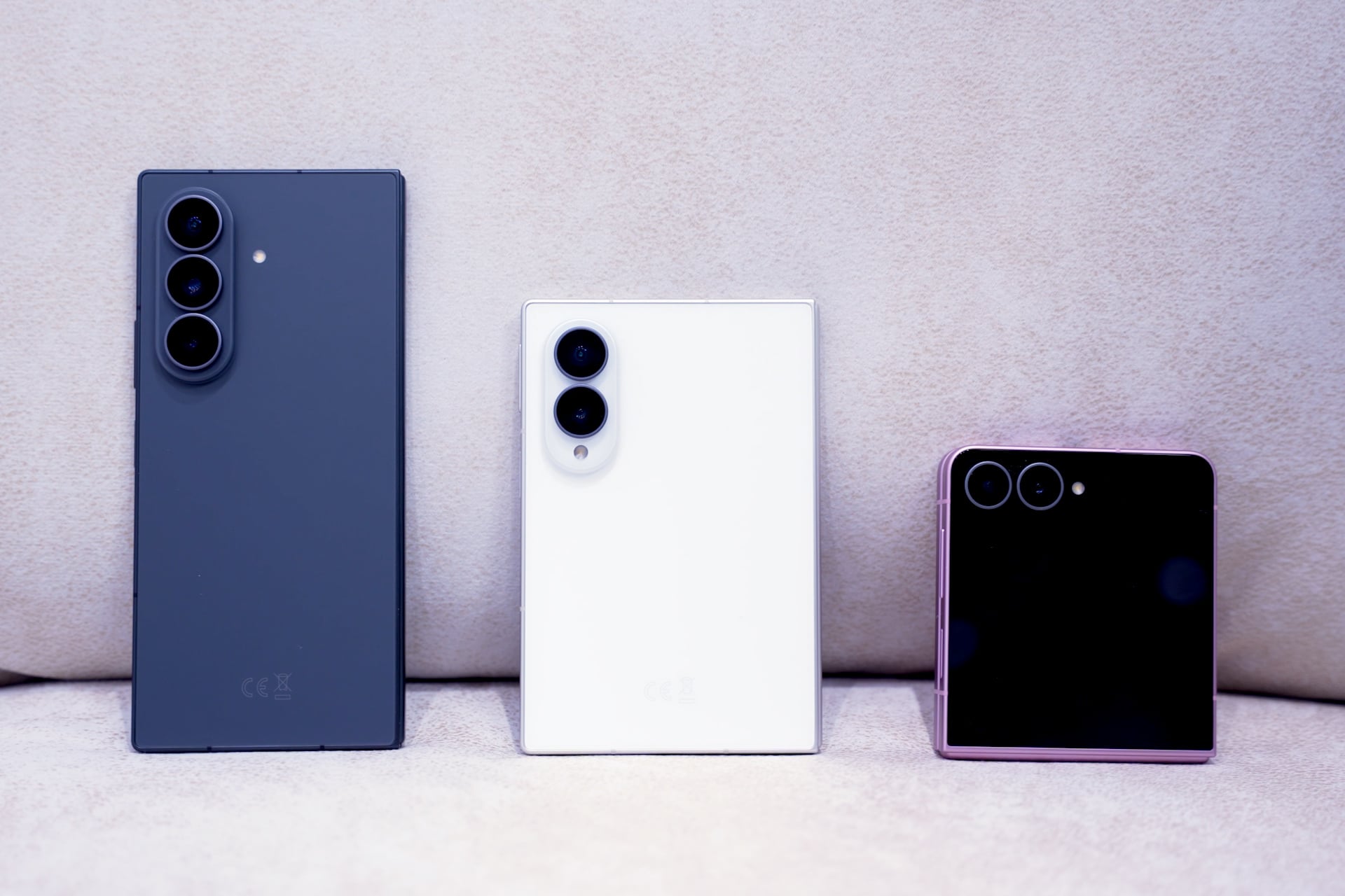 Samsung 65