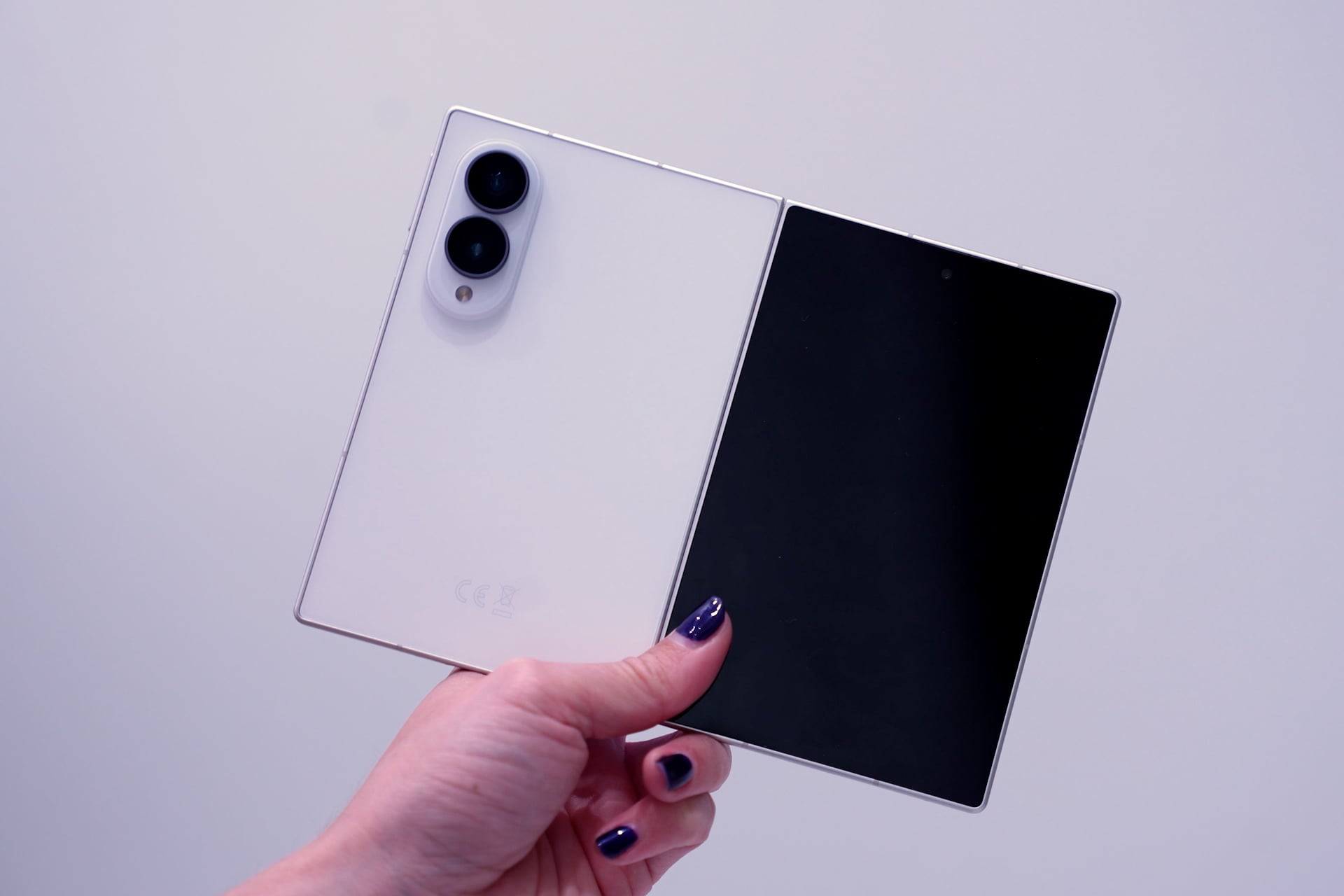 Samsung 73