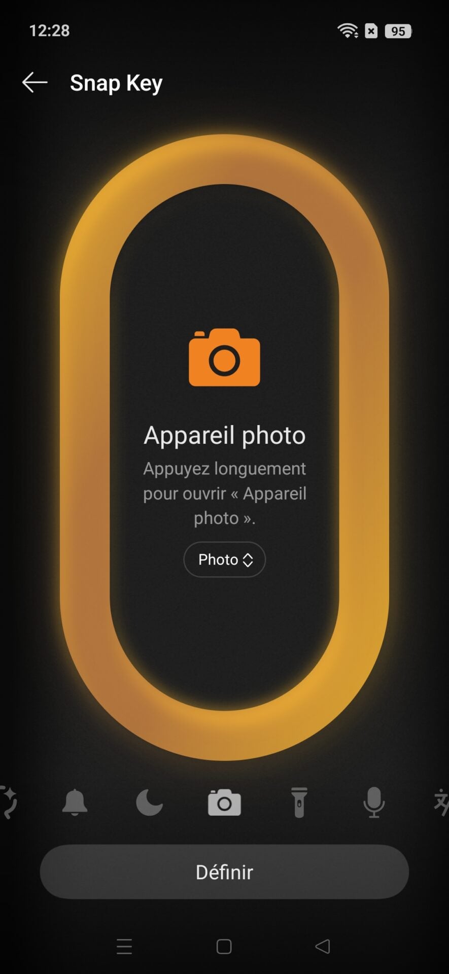 Screenshot 2026 07 10 12 28 03 29 2648022e0179fbc2ae96313e2ecc4396